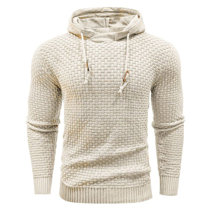 Archer | Men’s Casual Utility Hoodie