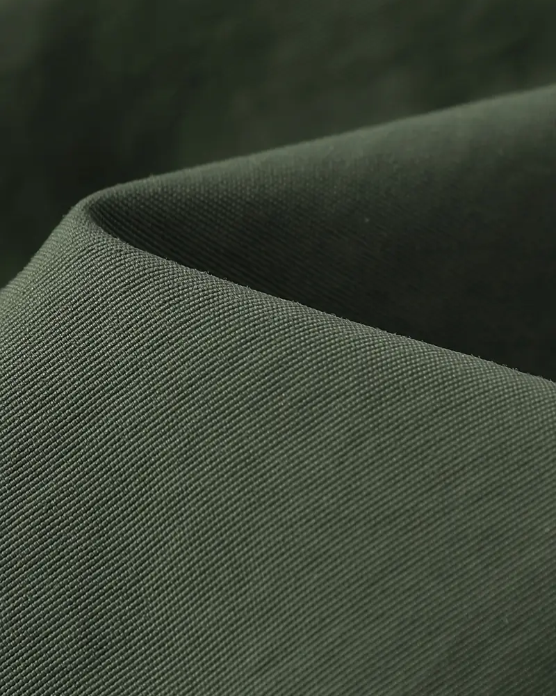 Bennett | Men’s Lightweight Smart Casual Jacket