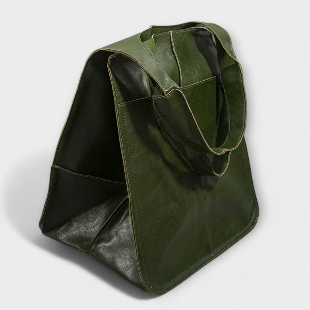 Sonia | Spacious Everyday Bag