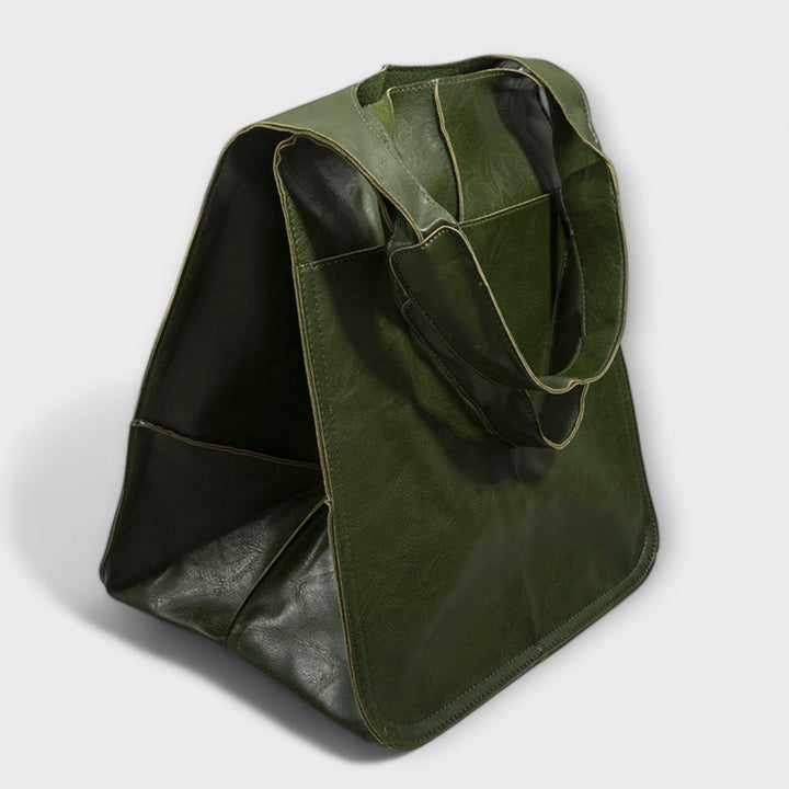 Sonia | Spacious Everyday Bag