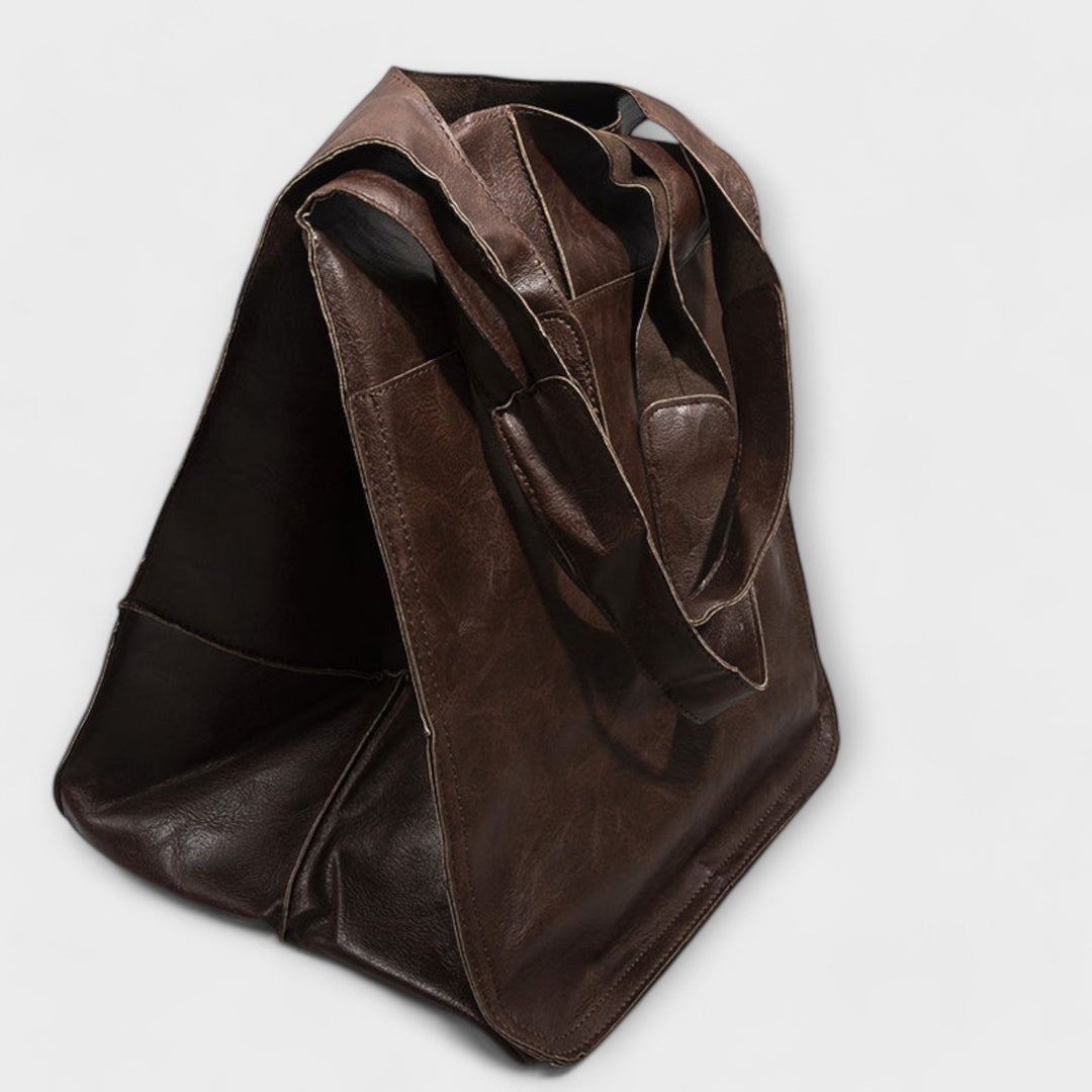 Sonia | Spacious Everyday Bag