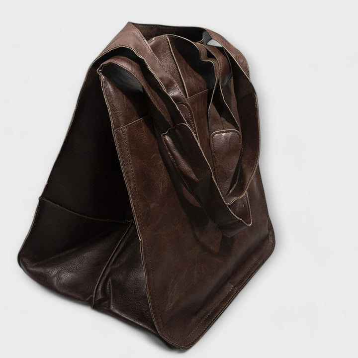 Sonia | Spacious Everyday Bag