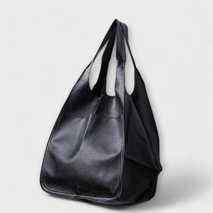Sonia | Spacious Everyday Bag