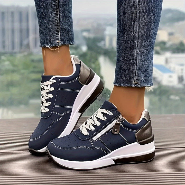 Avalance | Women's Platform Trainers