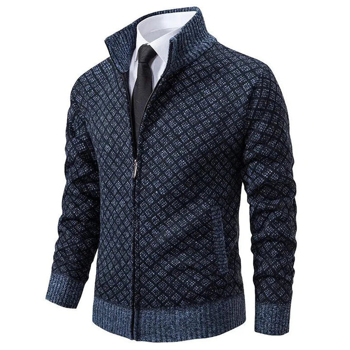 Corvayen | Premium Men’s Waistcoat