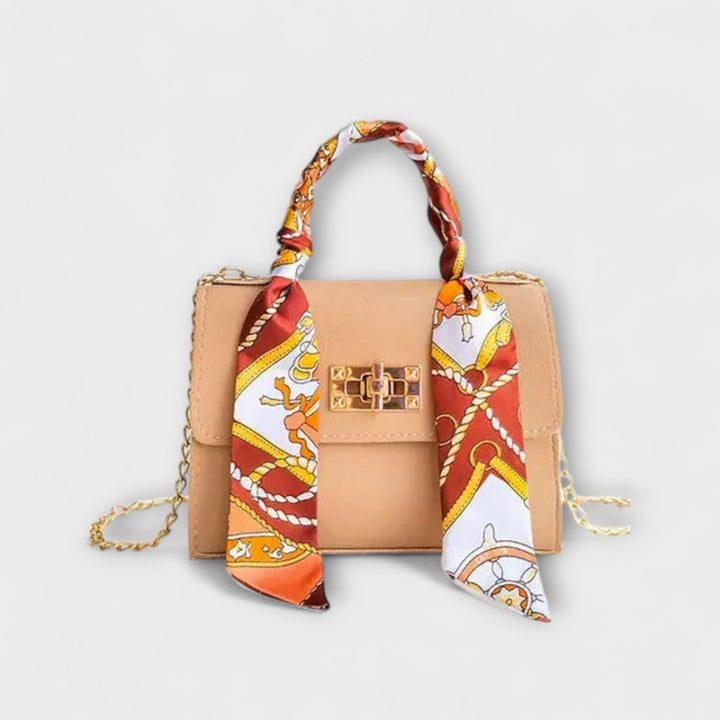 Laves | Elegant Handbag