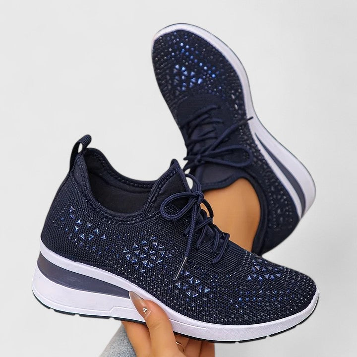 Danivira | Women's Supportive Comfort Shoes