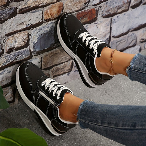 Avalance | Women's Platform Trainers
