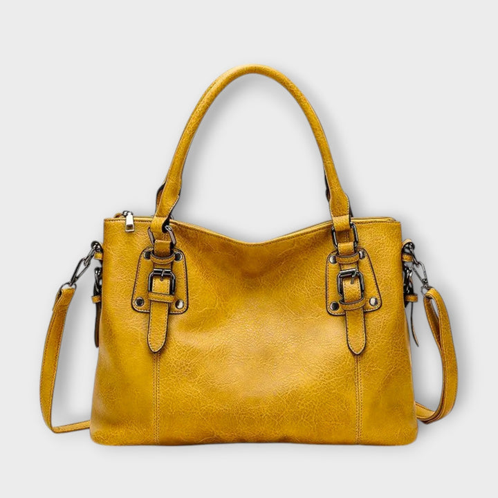 Sofaas | Classic Handbag