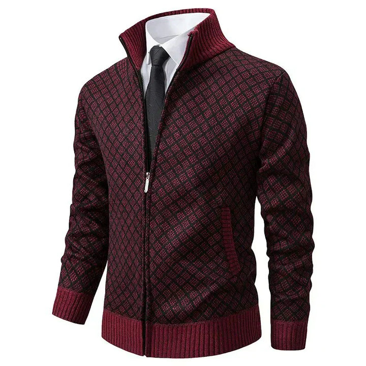 Corvayen | Premium Men’s Waistcoat