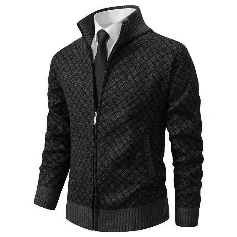 Corvayen | Premium Men’s Waistcoat