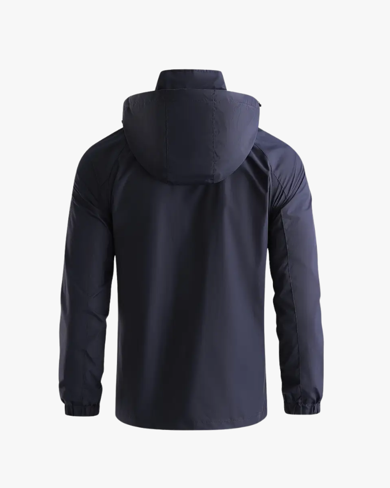 Bennett | Men’s Lightweight Smart Casual Jacket