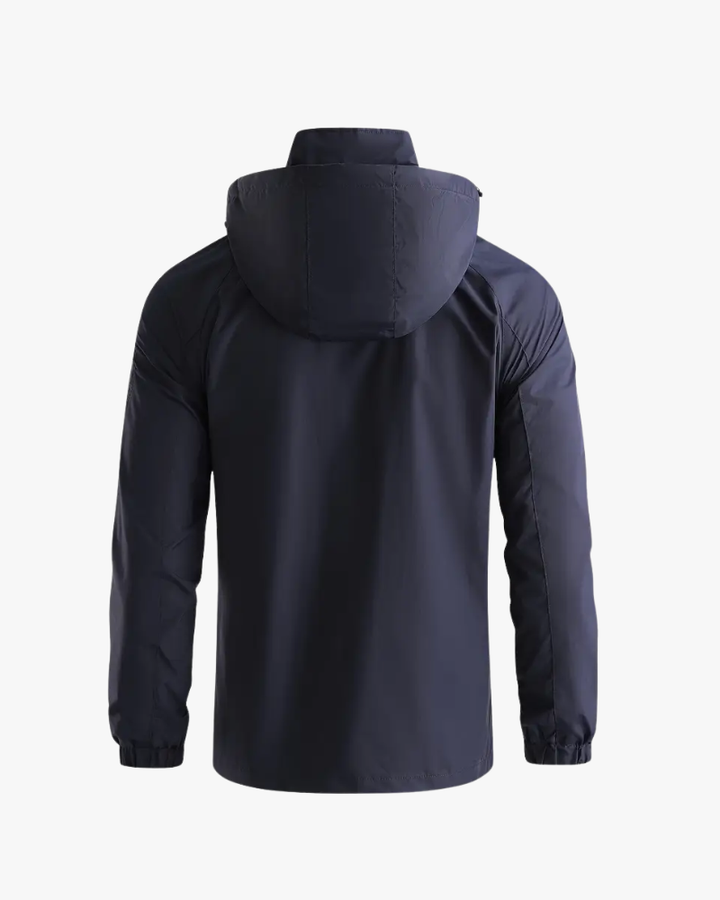 Bennett | Men’s Lightweight Smart Casual Jacket