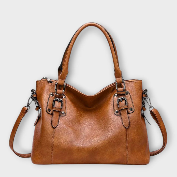 Sofaas | Classic Handbag
