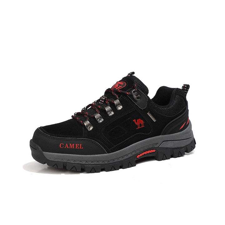 Jonathan | Men’s Everyday Walking Shoes