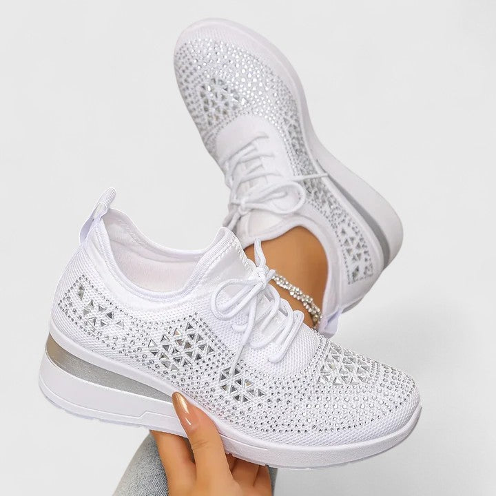 Danivira | Women's Supportive Comfort Shoes