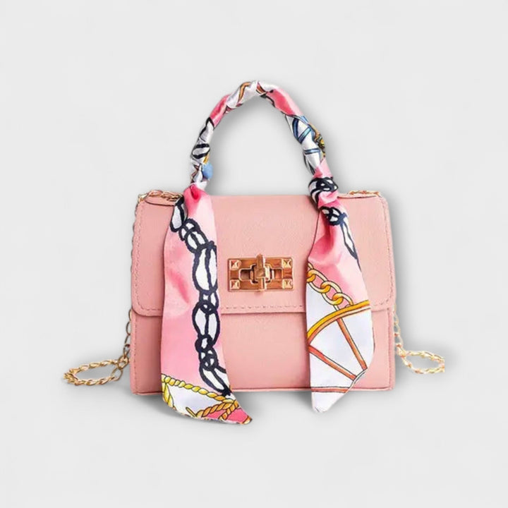 Laves | Elegant Handbag