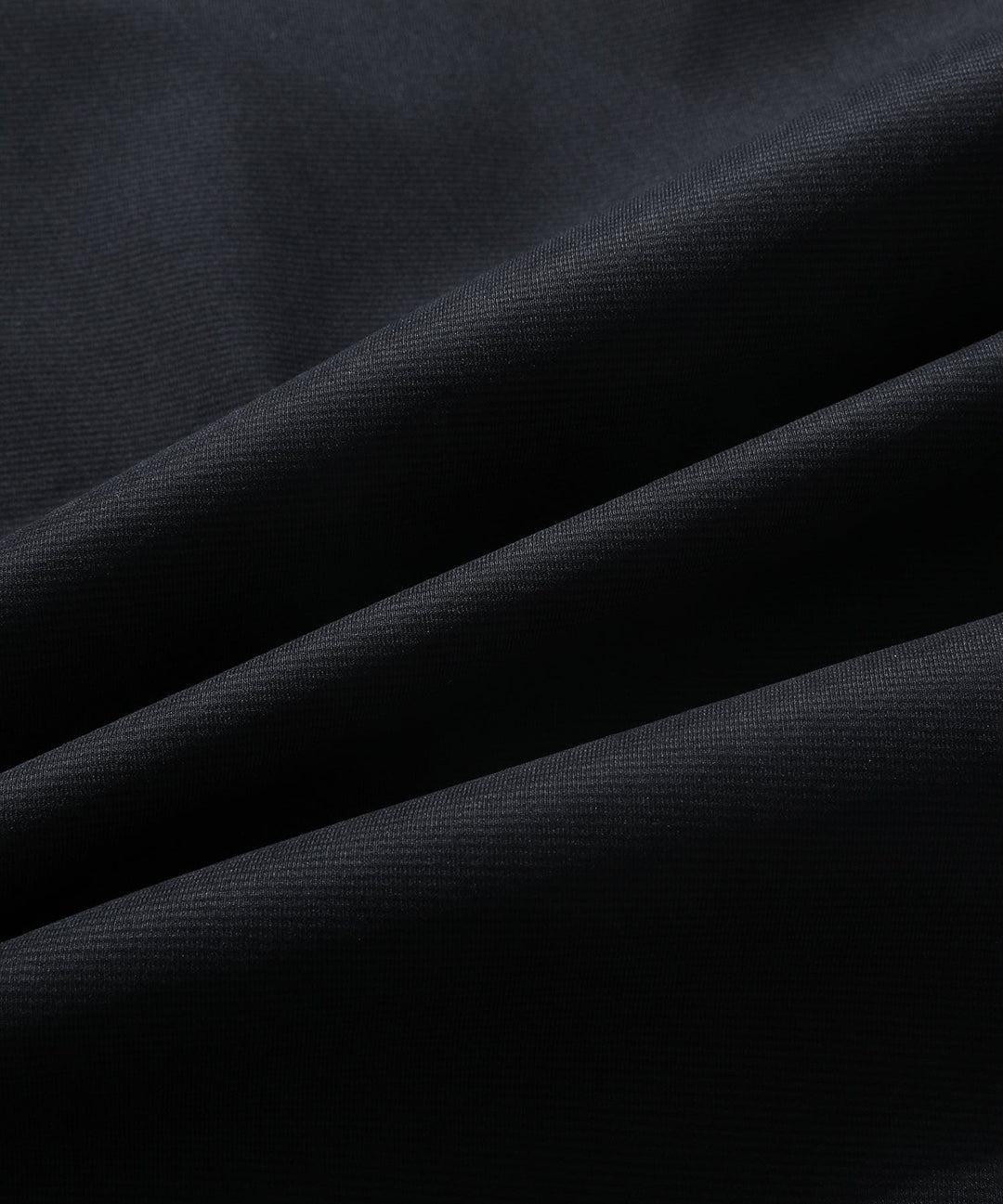 Rover | Men’s Multi-Pocket Utility Jacket