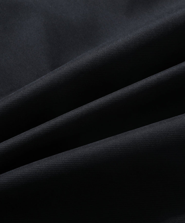Rover | Men’s Multi-Pocket Utility Jacket