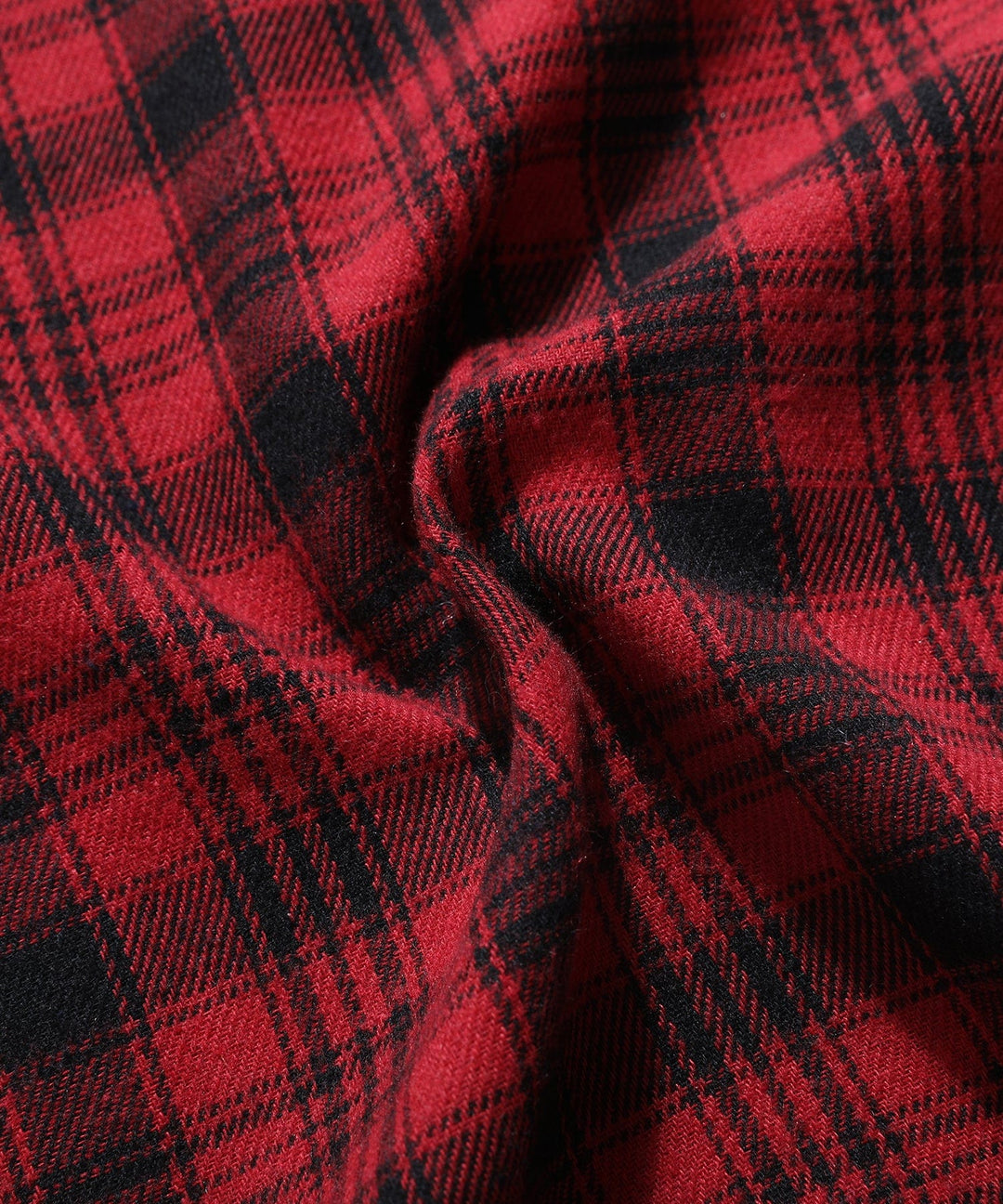 Rover | Men’s Multi-Pocket Utility Jacket
