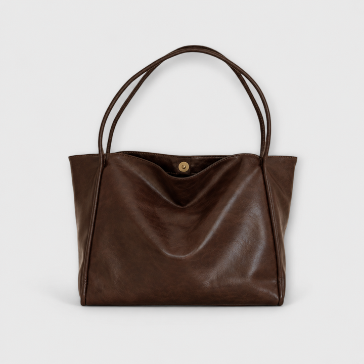 Freya | Handbag