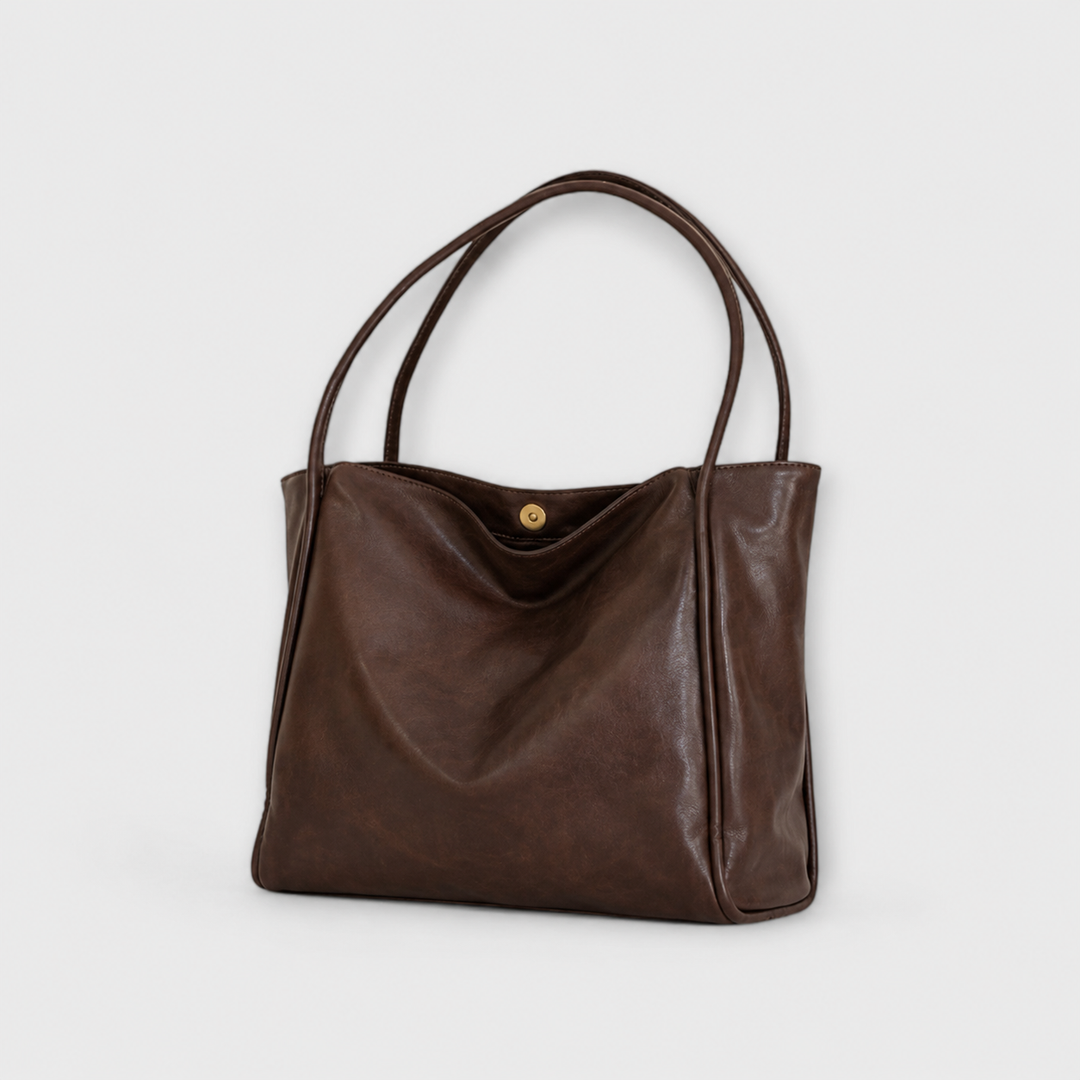Freya | Handbag