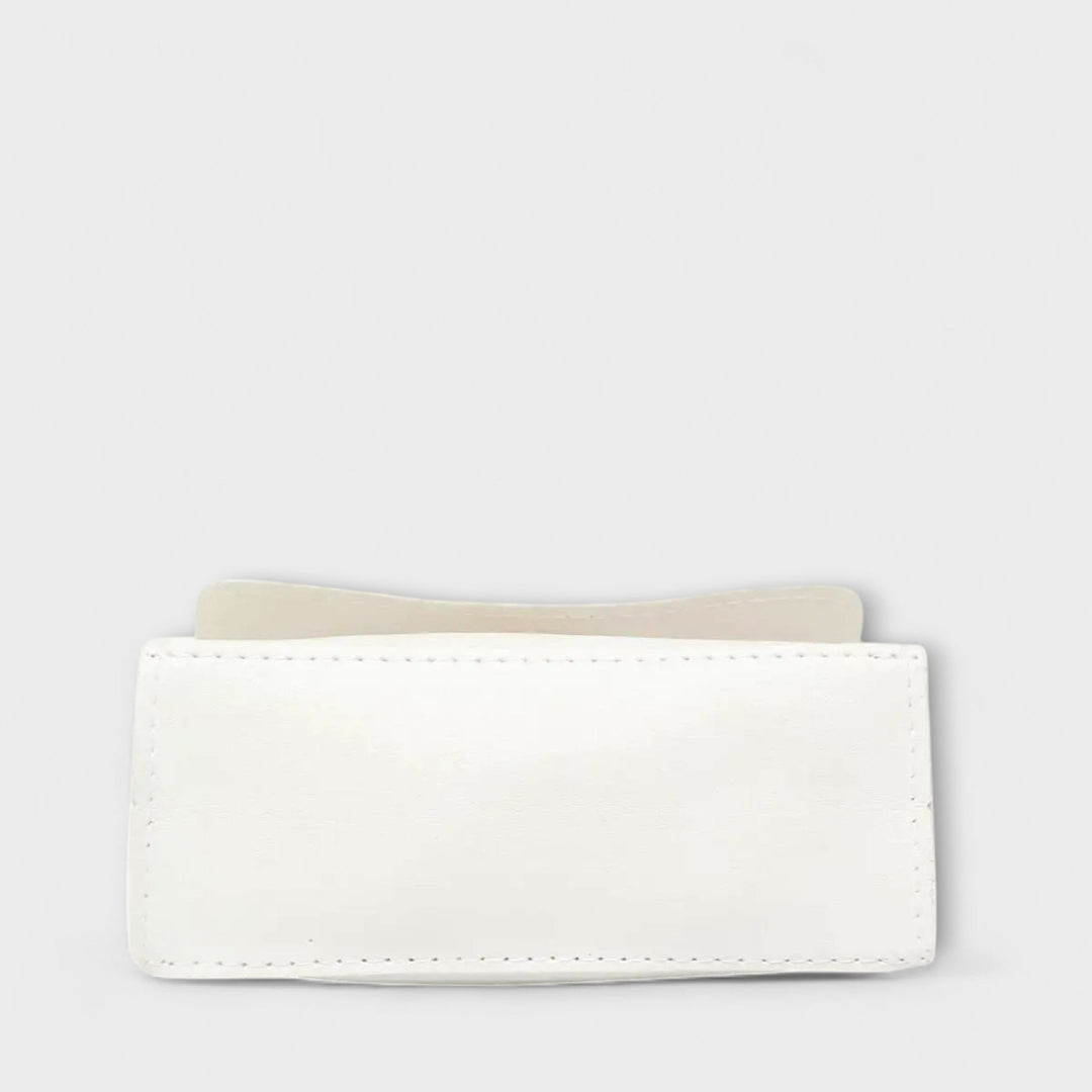 Laves | Elegant Handbag