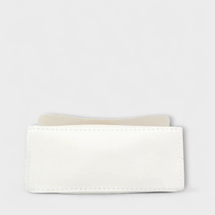 Laves | Elegant Handbag