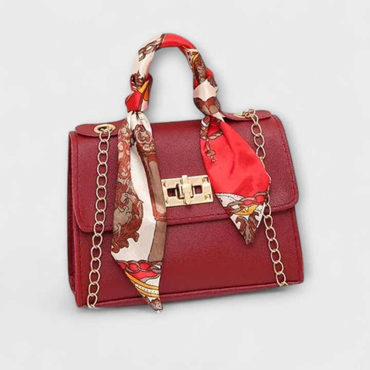 Laves | Elegant Handbag