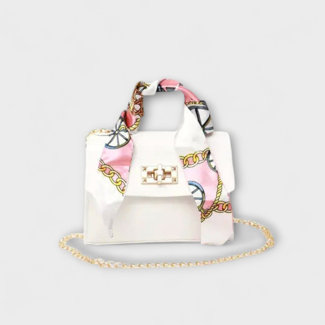 Laves | Elegant Handbag