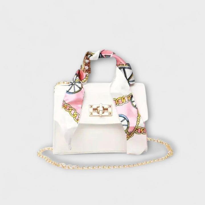 Laves | Elegant Handbag