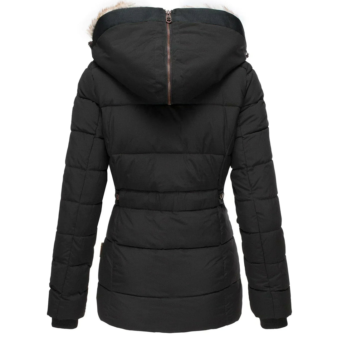 Florence | Women's Winter Jacket