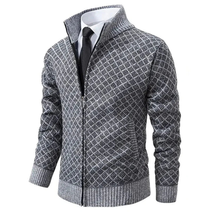 Corvayen | Premium Men’s Waistcoat