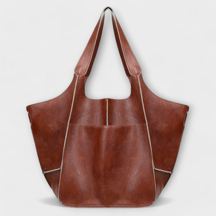 Sonia | Spacious Everyday Bag