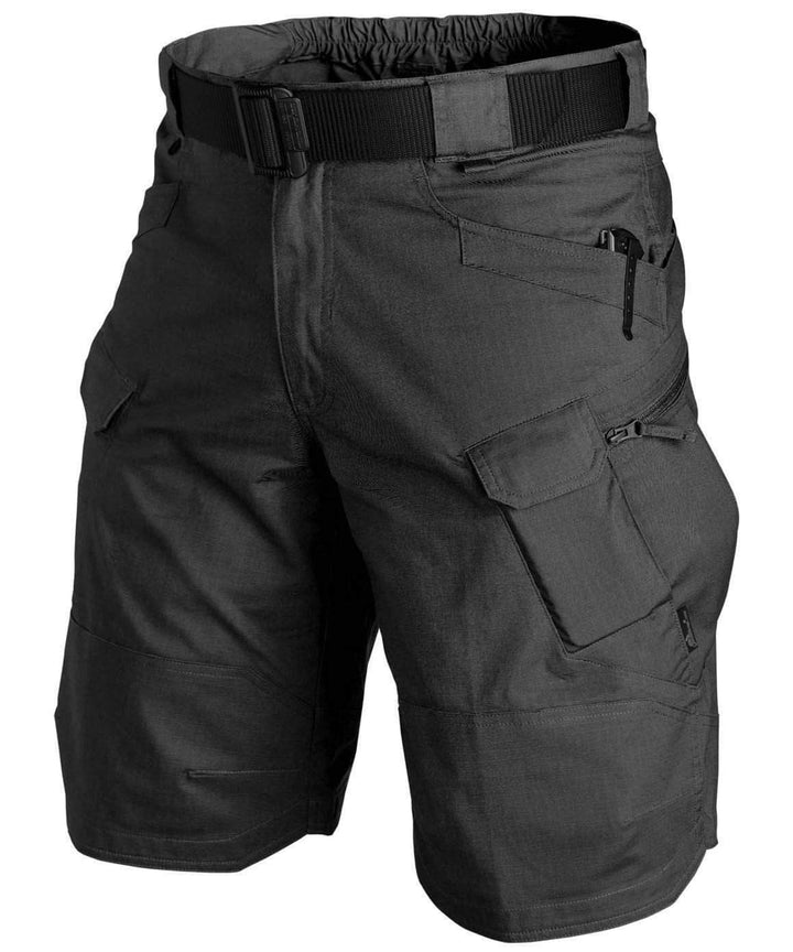 Ryder | Men’s Utility Pocket Shorts