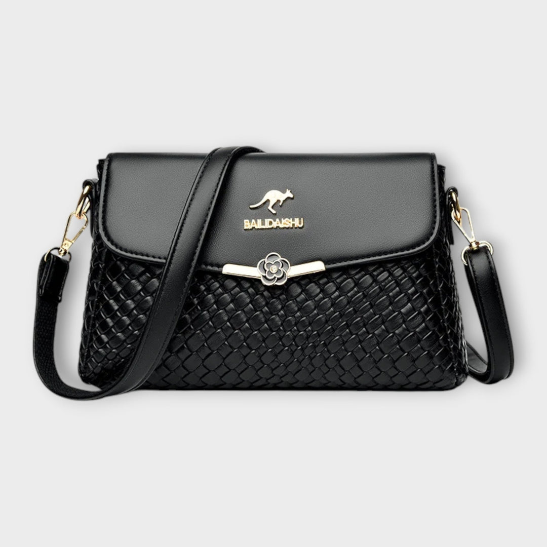 Celina | Elegant Shoulder Bag