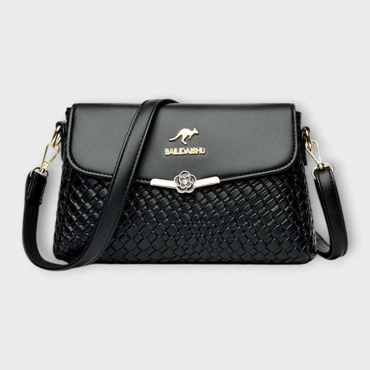 Celina | Elegant Shoulder Bag