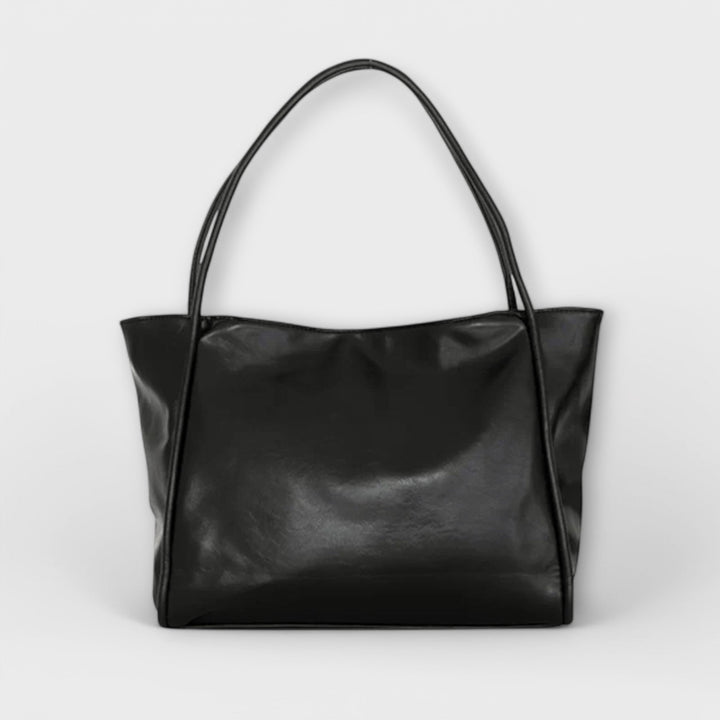 Freya | Handbag
