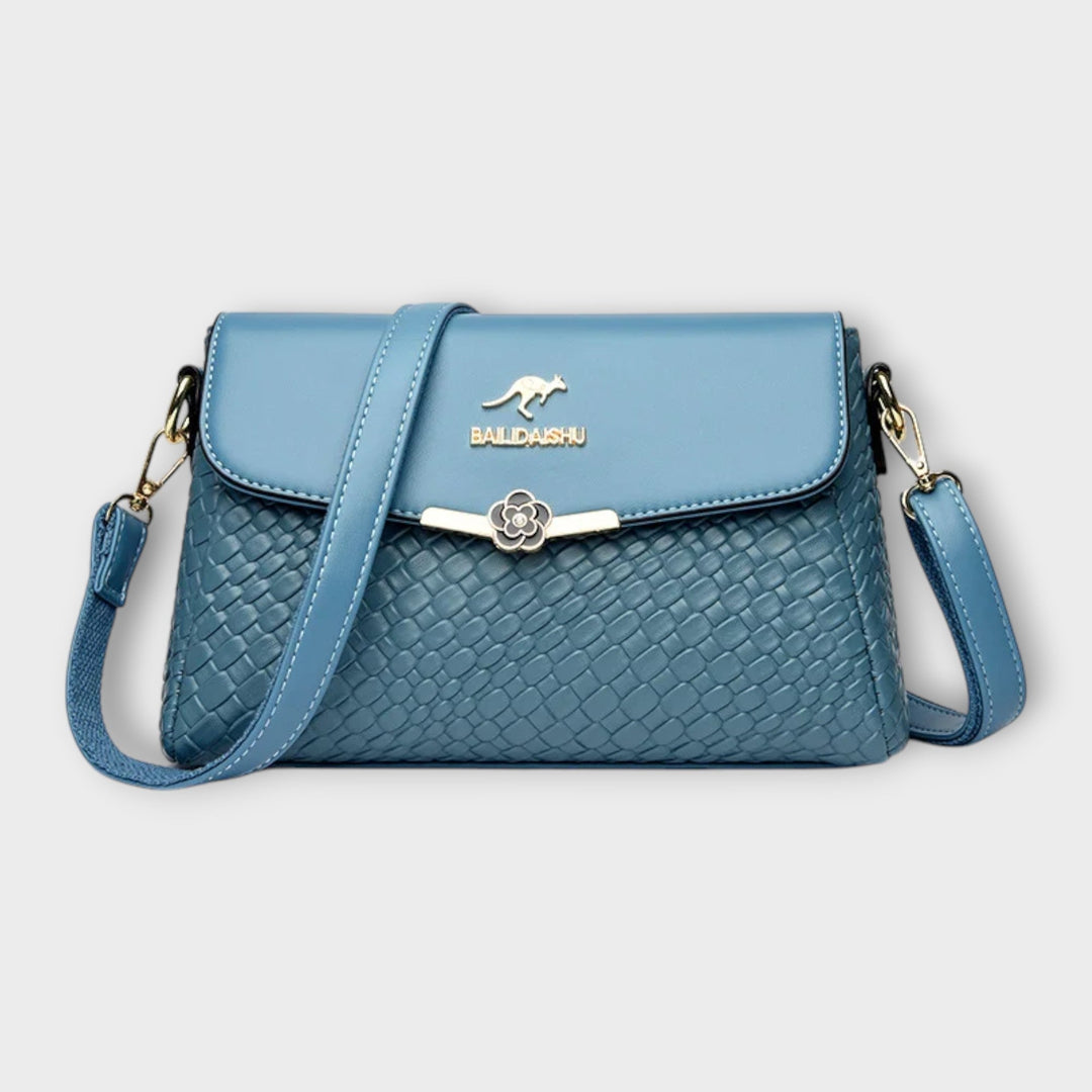 Celina | Elegant Shoulder Bag