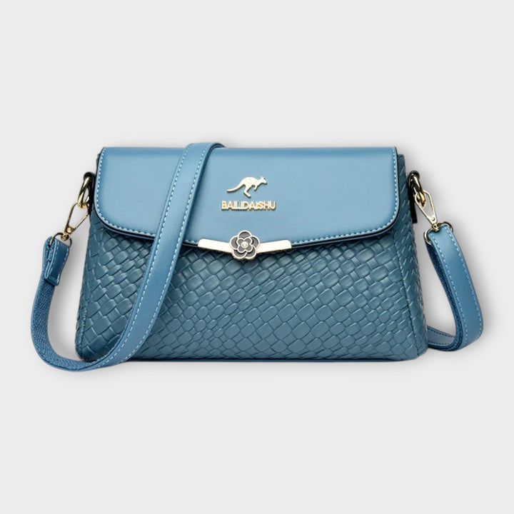 Celina | Elegant Shoulder Bag