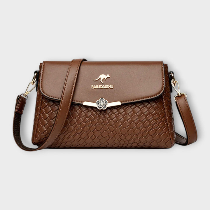 Celina | Elegant Shoulder Bag