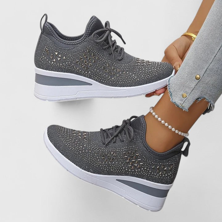 Danivira | Women's Supportive Comfort Shoes