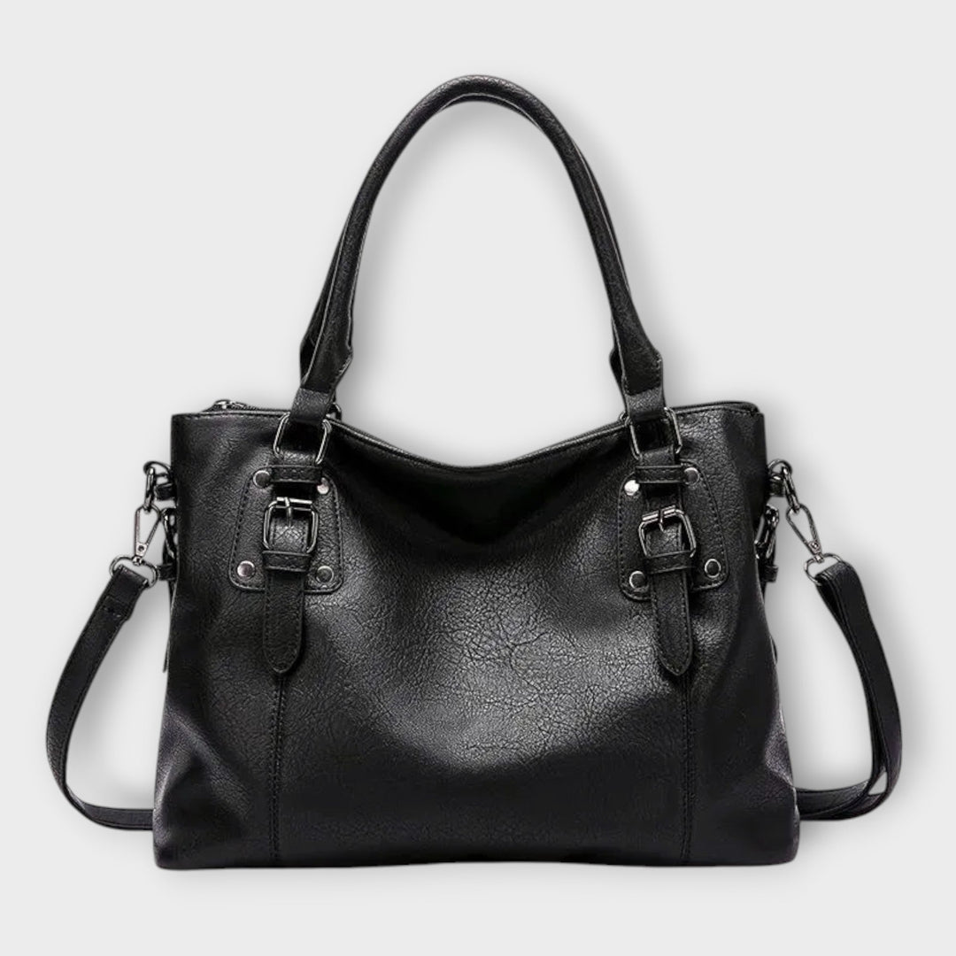 Sofaas | Classic Handbag