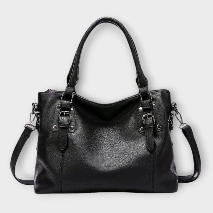 Sofaas | Classic Handbag