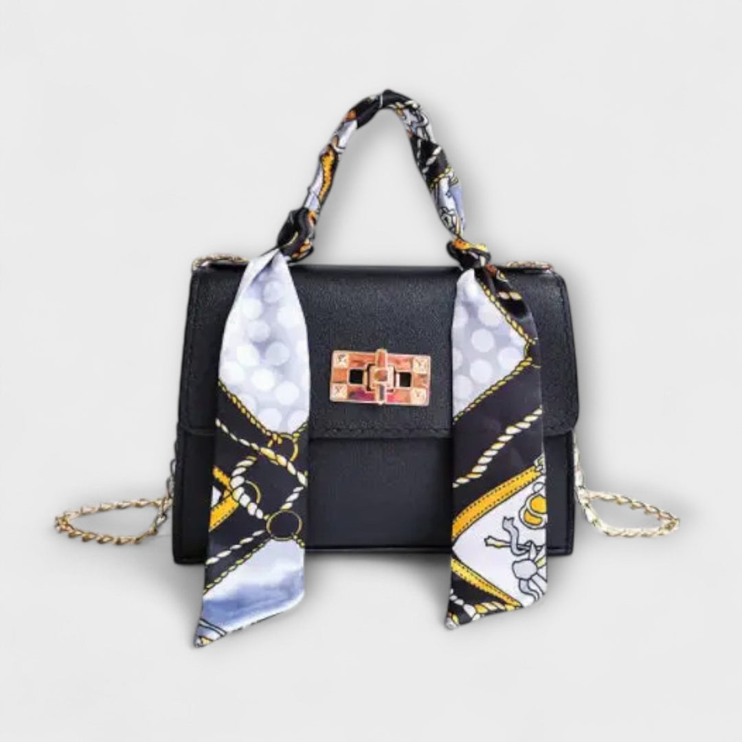 Laves | Elegant Handbag