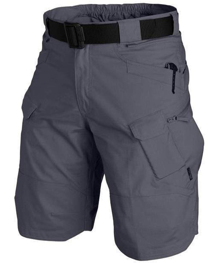 Ryder | Men’s Utility Pocket Shorts