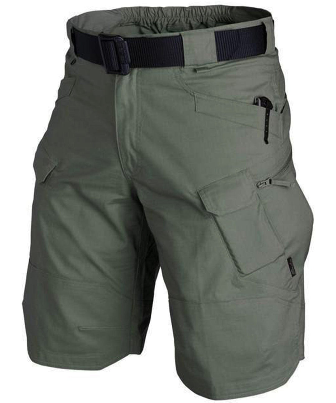 Ryder | Men’s Utility Pocket Shorts