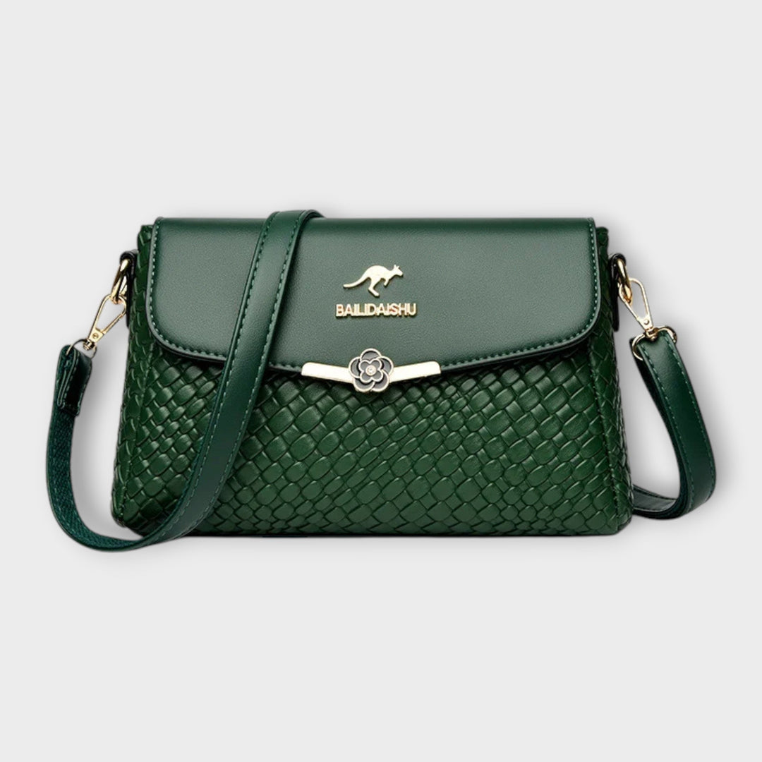 Celina | Elegant Shoulder Bag