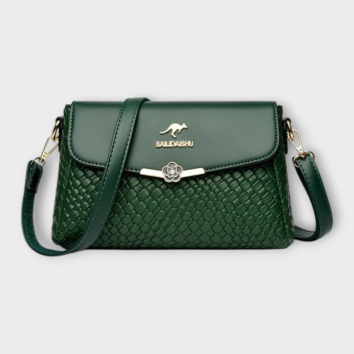 Celina | Elegant Shoulder Bag
