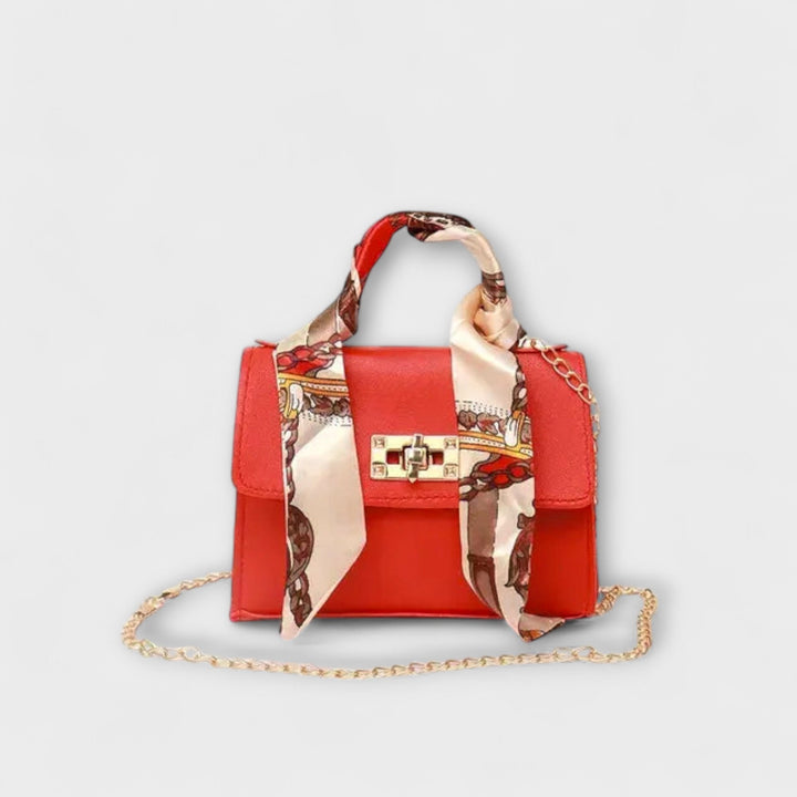 Laves | Elegant Handbag